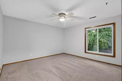 877 120th Avenue NW, Coon Rapids, MN 55448 - Photo 25
