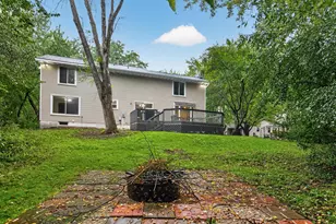 877 120th Ave NW, Coon Rapids, MN 55448 - Photo 49