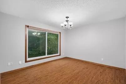 877 120th Avenue NW, Coon Rapids, MN 55448 - Photo 13