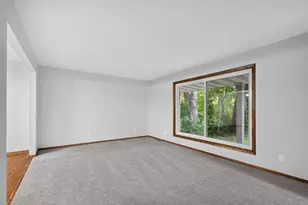 877 120th Ave NW, Coon Rapids, MN 55448 - Photo 15