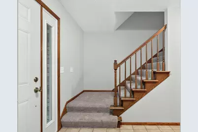877 120th Avenue NW, Coon Rapids, MN 55448 - Photo 5