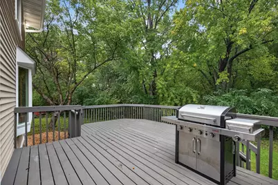 877 120th Avenue NW, Coon Rapids, MN 55448 - Photo 33