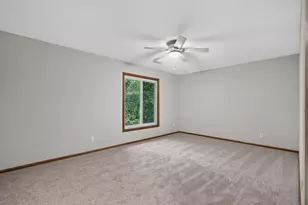 877 120th Ave NW, Coon Rapids, MN 55448 - Photo 37