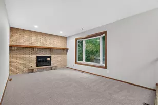 877 120th Ave NW, Coon Rapids, MN 55448 - Photo 11