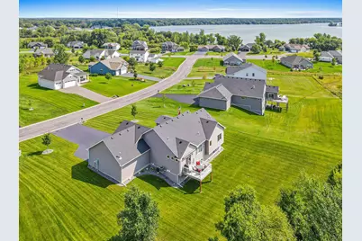 23868 187th Street NW, Big Lake, MN 55309 - Photo 35