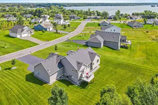 23868 187th St NW, Big Lake, MN 55309 - Photo 35