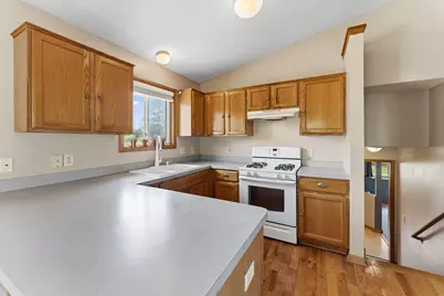 14739 Delmar Court, Rosemount, MN 55068 - Photo 9