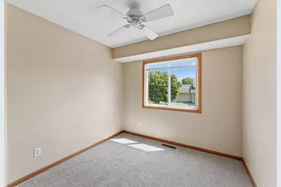 14739 Delmar Court, Rosemount, MN 55068 - Photo 19