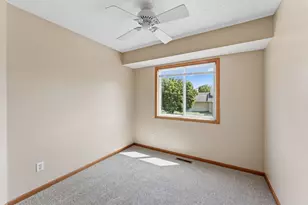 14739 Delmar Ct, Rosemount, MN 55068 - Photo 19