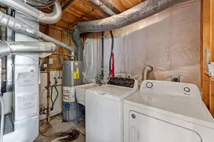 14739 Delmar Ct, Rosemount, MN 55068 - Photo 25