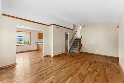 14739 Delmar Court, Rosemount, MN 55068 - Photo 5