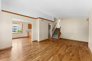 14739 Delmar Ct, Rosemount, MN 55068 - Photo 5