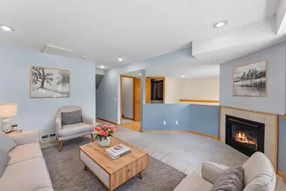 14739 Delmar Court, Rosemount, MN 55068 - Photo 21