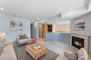 14739 Delmar Ct, Rosemount, MN 55068 - Photo 21