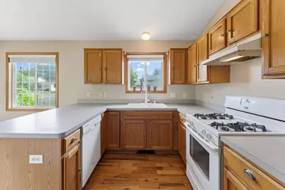 14739 Delmar Court, Rosemount, MN 55068 - Photo 11