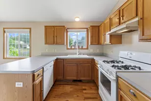 14739 Delmar Ct, Rosemount, MN 55068 - Photo 11