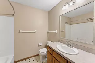 14739 Delmar Ct, Rosemount, MN 55068 - Photo 15