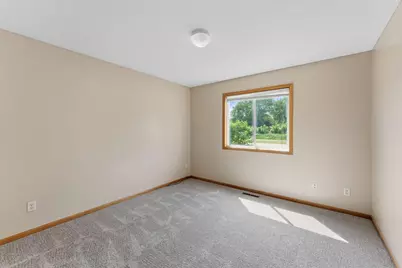 14739 Delmar Court, Rosemount, MN 55068 - Photo 17