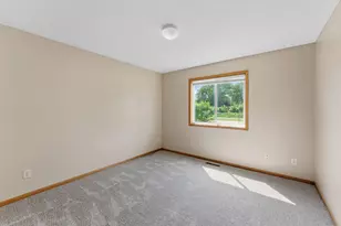 14739 Delmar Ct, Rosemount, MN 55068 - Photo 17