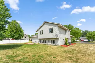 14739 Delmar Ct, Rosemount, MN 55068 - Photo 27