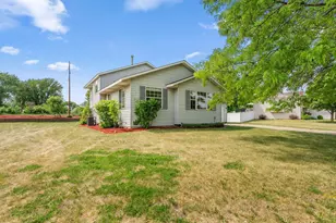 14739 Delmar Ct, Rosemount, MN 55068 - Photo 1