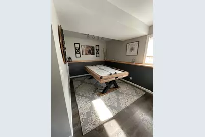 908 NW 1st Avenue, Grand Rapids, MN 55744 - Photo 29