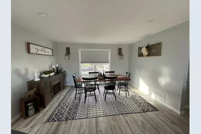 908 NW 1st Avenue, Grand Rapids, MN 55744 - Photo 11
