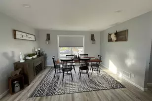 908 NW 1st Ave, Grand Rapids, MN 55744 - Photo 11