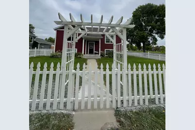 908 NW 1st Avenue, Grand Rapids, MN 55744 - Photo 5
