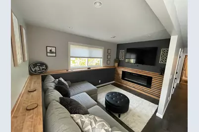 908 NW 1st Avenue, Grand Rapids, MN 55744 - Photo 25