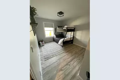 908 NW 1st Avenue, Grand Rapids, MN 55744 - Photo 17