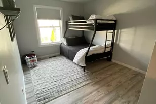 908 NW 1st Ave, Grand Rapids, MN 55744 - Photo 17