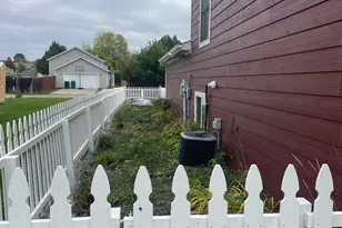 908 NW 1st Ave, Grand Rapids, MN 55744 - Photo 7