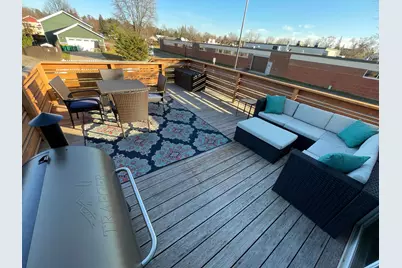 908 NW 1st Avenue, Grand Rapids, MN 55744 - Photo 33