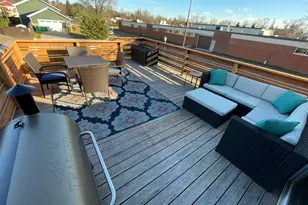 908 NW 1st Ave, Grand Rapids, MN 55744 - Photo 33