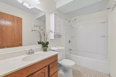 611 Bellvue Lane, Brooklyn Center, MN 55430 - Photo 49