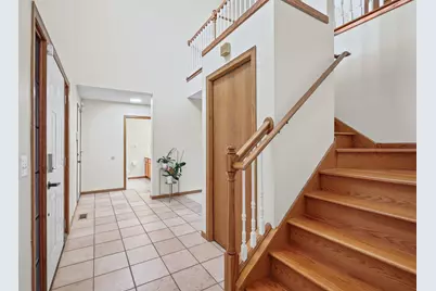 611 Bellvue Lane, Brooklyn Center, MN 55430 - Photo 7