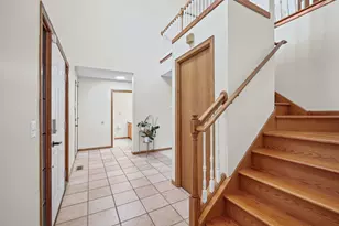 611 Bellvue Ln, Brooklyn Center, MN 55430 - Photo 7