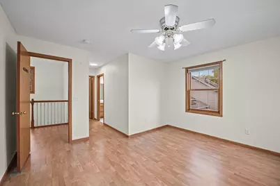 611 Bellvue Lane, Brooklyn Center, MN 55430 - Photo 29