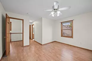 611 Bellvue Ln, Brooklyn Center, MN 55430 - Photo 29