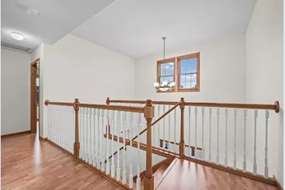 611 Bellvue Lane, Brooklyn Center, MN 55430 - Photo 27
