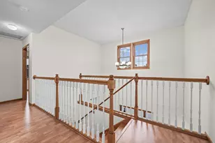 611 Bellvue Ln, Brooklyn Center, MN 55430 - Photo 27