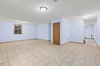 611 Bellvue Lane, Brooklyn Center, MN 55430 - Photo 43