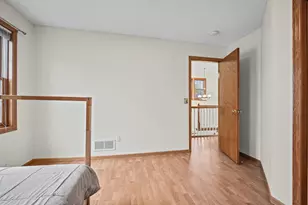 611 Bellvue Ln, Brooklyn Center, MN 55430 - Photo 39