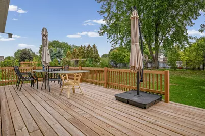 611 Bellvue Lane, Brooklyn Center, MN 55430 - Photo 51