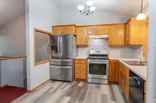 635 Cherry Ln, Royalton, MN 56373 - Photo 9