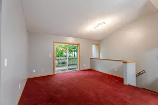 635 Cherry Ln, Royalton, MN 56373 - Photo 17