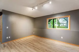 635 Cherry Ln, Royalton, MN 56373 - Photo 19