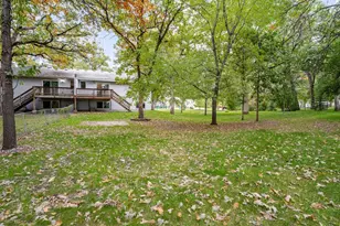 635 Cherry Ln, Royalton, MN 56373 - Photo 33
