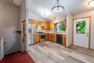 635 Cherry Ln, Royalton, MN 56373 - Photo 7